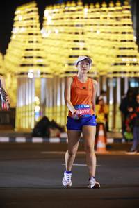 BIB: 
                            <button type="button" onclick="openModal(24373794)" class="btn btn-primary btn-sm float-right btn-popup" data-toggle="modal" data-target=".modal-high-quality">
                        <i class="fas fa-shopping-cart"></i> Add to Cart
                    </button>
                                            <button type="button" onclick="isThisMe(24373794, true)" class="btn btn-success btn-sm float-right btn-popup btn-isme hidden" data-toggle="tooltip" data-placement="bottom" title="นี่คือรูปของคุณใช่ไหม คลิกที่นี่เพื่อเอาเข้าอัลบั้ม">
                        <i class="fas fa-plus"></i> Add to album
                    </button>
                    <button type="button" onclick="isThisMe(24373794, false)" class="btn btn-warning btn-sm float-right btn-popup btn-isnotme hidden">
                        <i class="fas fa-ban"></i> Remove from album
                    </button>